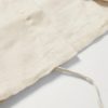 Diego Linen and Cotton-Blend Coach Jacket - E1 Diego Linen and Cotton-Blend Coach Jacket - E1