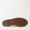 Garment-Dyed Canvas Espadrilles - E1 Garment-Dyed Canvas Espadrilles - E1