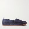 Garment-Dyed Canvas Espadrilles Garment-Dyed Canvas Espadrilles