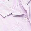 Michael 2 Convertible-Collar Cotton and Linen-Blend Twill Shirt - CU