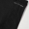 Aeroswift Ribbed Dri-FIT ADV Tights - CU