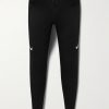 Aeroswift Ribbed Dri-FIT ADV Tights
