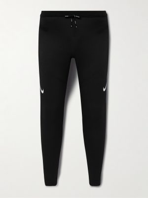 Aeroswift Ribbed Dri-FIT ADV Tights Aeroswift Ribbed Dri-FIT ADV Tights