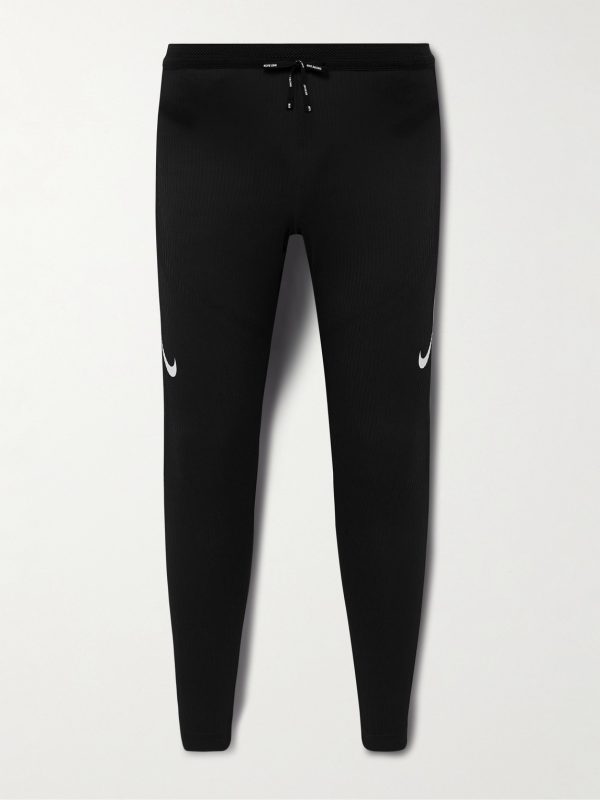 Aeroswift Ribbed Dri-FIT ADV Tights