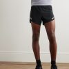 AeroSwift Slim-Fit 4" Dri-FIT ADV Shorts - FR