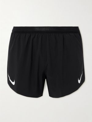 AeroSwift Slim-Fit 4" Dri-FIT ADV Shorts AeroSwift Slim-Fit 4" Dri-FIT ADV Shorts