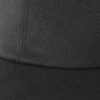 Ivy Cashmere Baseball Cap - CU