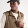 Ivy Cashmere Baseball Cap - OU