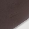 Bale Extra-Large Full-Grain Leather Tote Bag - CU Bale Extra-Large Full-Grain Leather Tote Bag - CU