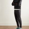 Repel Logo-Print Therma-FIT ADV AeroLoft Down Jacket - OU