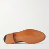 Pimlico Full-Grain Leather Penny Loafers - E1 Pimlico Full-Grain Leather Penny Loafers - E1