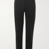 Phillip Slim-Fit Linen Suit Trousers Phillip Slim-Fit Linen Suit Trousers