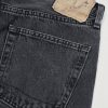 Super Dad's Wide-Leg Jeans - CU Super Dad's Wide-Leg Jeans - CU