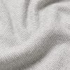 Ribbed Slub Cotton-Blend Sweater - CU