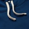 Cotton-Jersey Hoodie - CU Cotton-Jersey Hoodie - CU