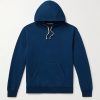 Cotton-Jersey Hoodie Cotton-Jersey Hoodie