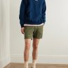 Cotton-Jersey Hoodie - OU Cotton-Jersey Hoodie - OU