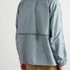 Mil Ripstop Jacket - BK Mil Ripstop Jacket - BK