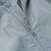 Mil Ripstop Jacket - CU Mil Ripstop Jacket - CU