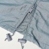 Mil Ripstop Jacket - E1 Mil Ripstop Jacket - E1