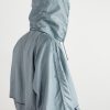 Mil Ripstop Jacket - E2 Mil Ripstop Jacket - E2