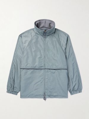 Mil Ripstop Jacket Mil Ripstop Jacket