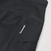 Ride Straight-Leg Schoeller®-Trimmed Recycled Ski Pants - CU