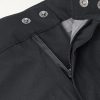 Ride Straight-Leg Schoeller®-Trimmed Recycled Ski Pants - E1