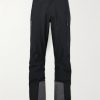 Ride Straight-Leg Schoeller®-Trimmed Recycled Ski Pants