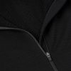 Desoli Solid Merino™ Half-Zip Ski Base Layer - CU Desoli Solid Merino™ Half-Zip Ski Base Layer - CU