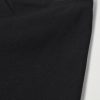 Logo-Print Polartec® Power Stretch Pro® Ski Tights - CU