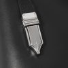 Soft Leather Tote Bag - CU