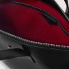 Soft Leather Tote Bag - E1