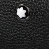 Full-Grain Leather Backpack - CU Full-Grain Leather Backpack - CU