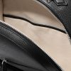 Full-Grain Leather Backpack - E1 Full-Grain Leather Backpack - E1