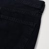 Curtis Straight-Leg Jeans - CU