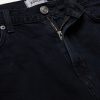 Curtis Straight-Leg Jeans - E1