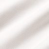 Viggo Ribbed Stretch Organic Cotton and TENCEL™ Lyocell-Blend Tank Top - CU Viggo Ribbed Stretch Organic Cotton and TENCEL™ Lyocell-Blend Tank Top - CU