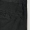 Slater Straight-Leg Pleated Cotton-Twill Trousers - CU Slater Straight-Leg Pleated Cotton-Twill Trousers - CU