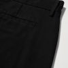 Cosmo Straight-Leg Garment-Dyed Cotton-Twill Shorts - CU Cosmo Straight-Leg Garment-Dyed Cotton-Twill Shorts - CU
