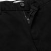 Cosmo Straight-Leg Garment-Dyed Cotton-Twill Shorts - E1 Cosmo Straight-Leg Garment-Dyed Cotton-Twill Shorts - E1