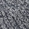 Alagna Ribbed Cashmere-Blend Beanie - CU Alagna Ribbed Cashmere-Blend Beanie - CU