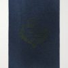 Fringed Cashmere-Jacquard Throw - E1
