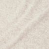 Cashmere Sweater - CU