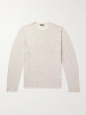 Cashmere Sweater Cashmere Sweater