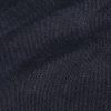 Fringed Striped Linen Scarf - CU Fringed Striped Linen Scarf - CU