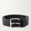 3.5cm Ostrich Belt 3.5cm Ostrich Belt