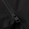 Evandro Logo-Appliquéd Shell Jacket - E1 Evandro Logo-Appliquéd Shell Jacket - E1