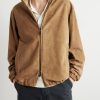 Turbat Logo-Appliquéd Reversible Suede and AirSoft Shell Jacket - FR Turbat Logo-Appliquéd Reversible Suede and AirSoft Shell Jacket - FR