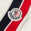 Striped Cotton-Jersey Track Jacket - CU Striped Cotton-Jersey Track Jacket - CU
